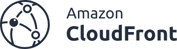 AWS CloudFront