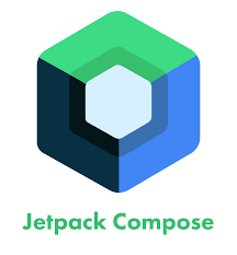 Jetpack Compose