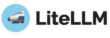 LiteLLM