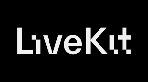 LiveKit