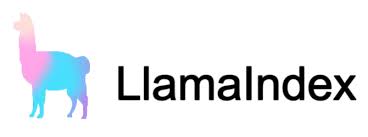 LlamaIndex