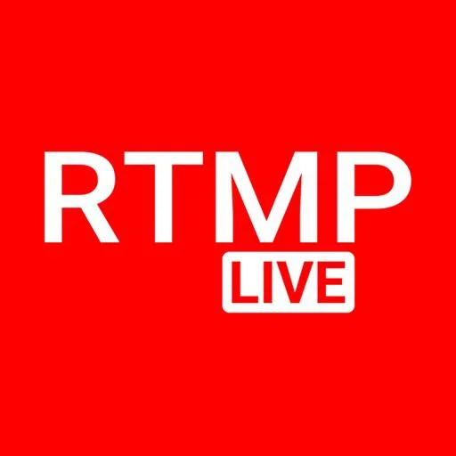 RTMP