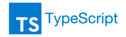 Typescript