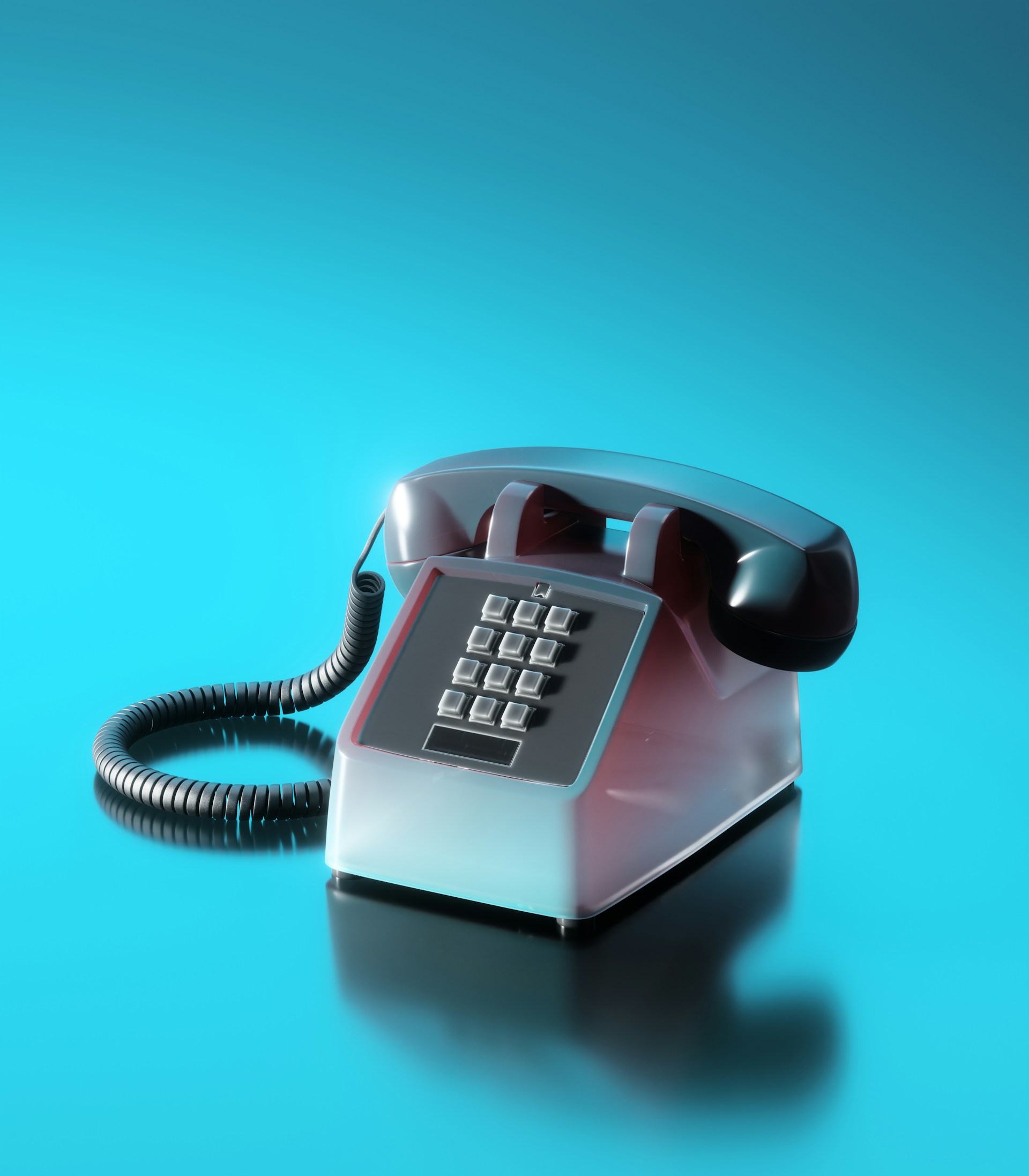 Automobile Customer Engagement